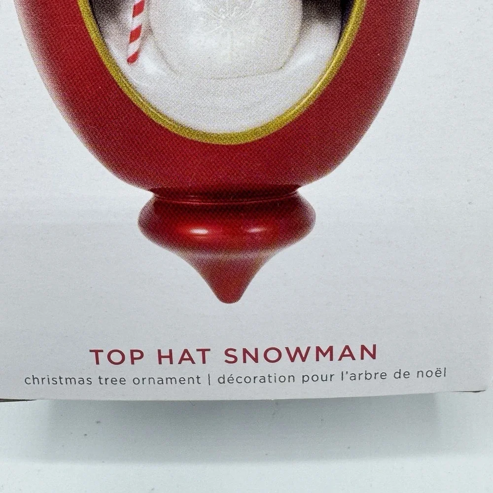 2022 Hallmark Keepsake 
